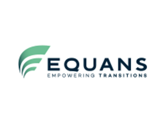 Equans Logo