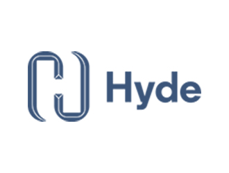 Hyde Logo